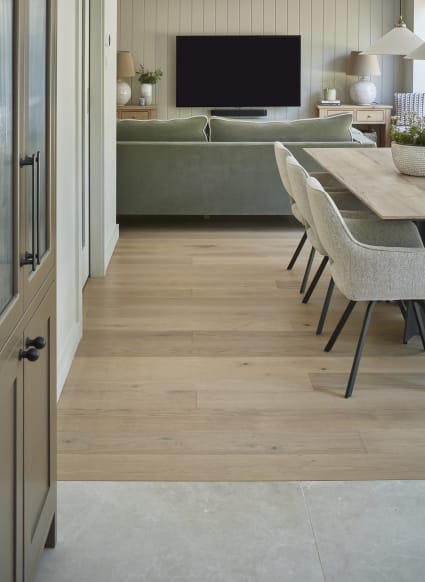 Project | UK | Azur | HW2104 | Woking 10